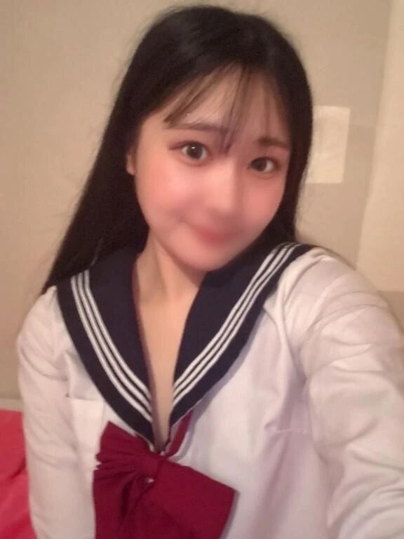 最短16:40&#127926;