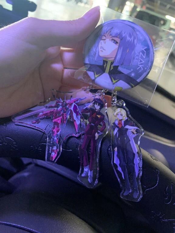 推し活&#10024;&#65039;