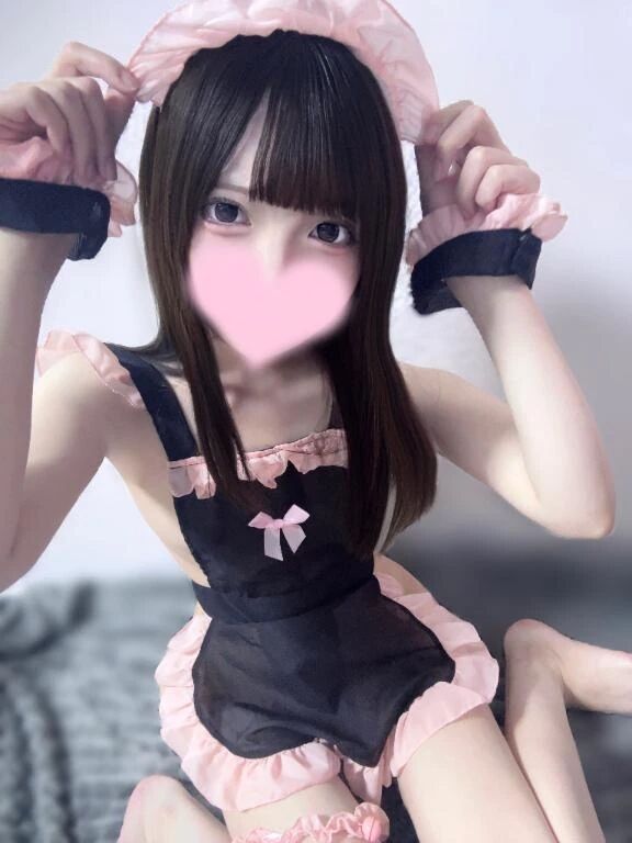 &lrm;&#129293;しゅー&#10069;