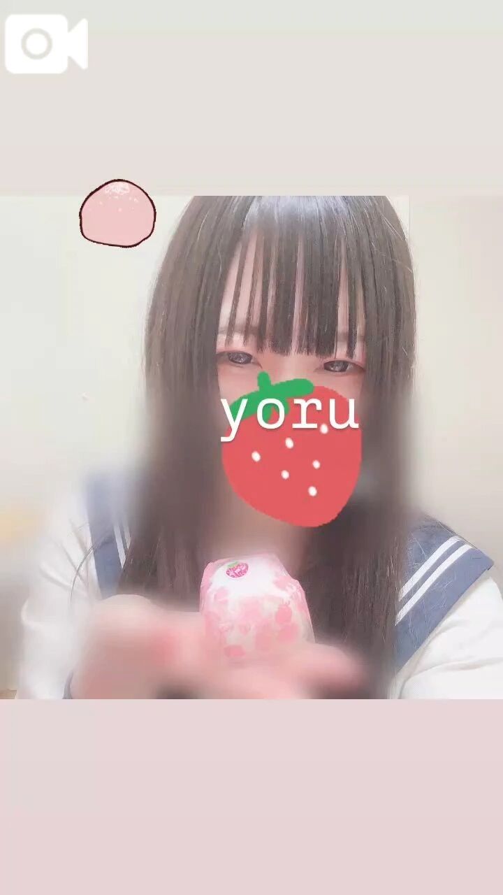 [お題]しみっしみの…from:おつまみさん