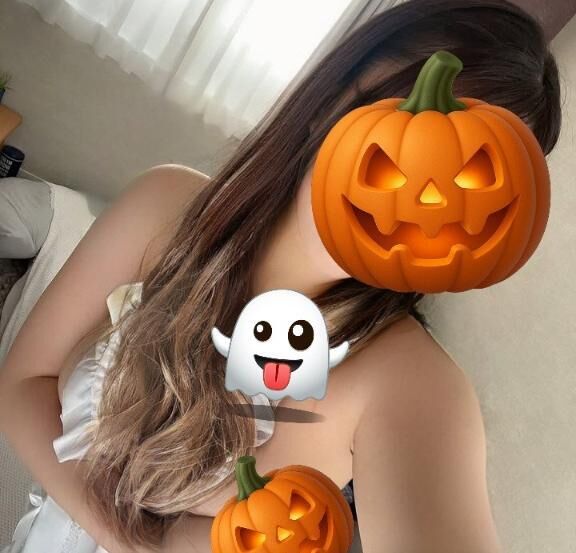 おっぱい&#9825;
