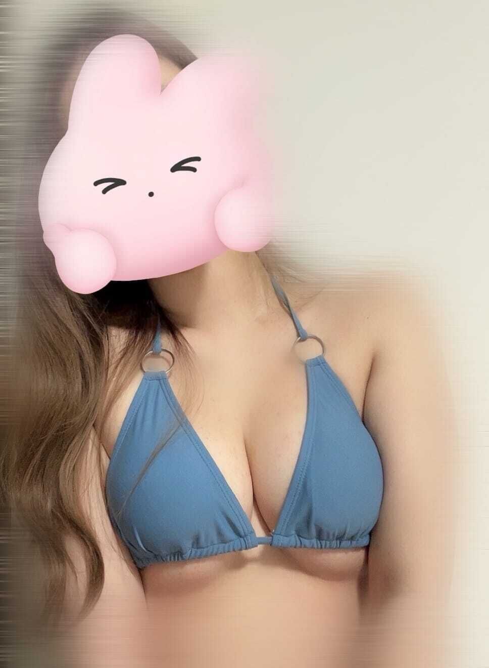 華金にいます(´&bull;&#805;ω&bull;&#805;｀)&#8902;&#10022;