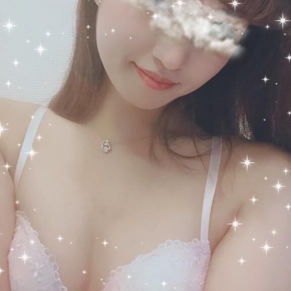 次の約束、楽しみにしてるね♡♡♡♡♡♡
