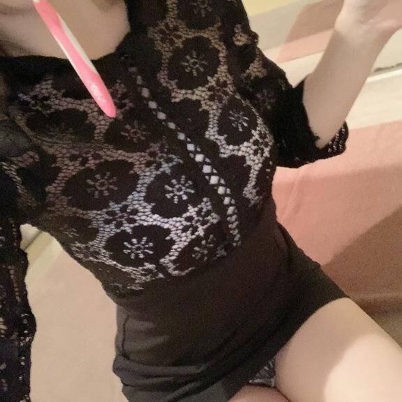 昨日のありがとう&#9825;
