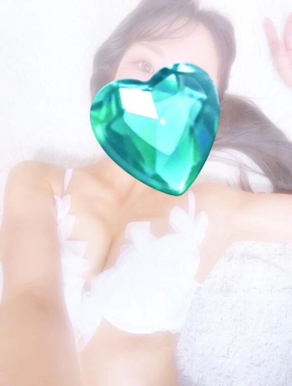 久しぶりに…&#128147;