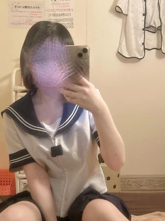 しゅきん&#10083;&#65039;
