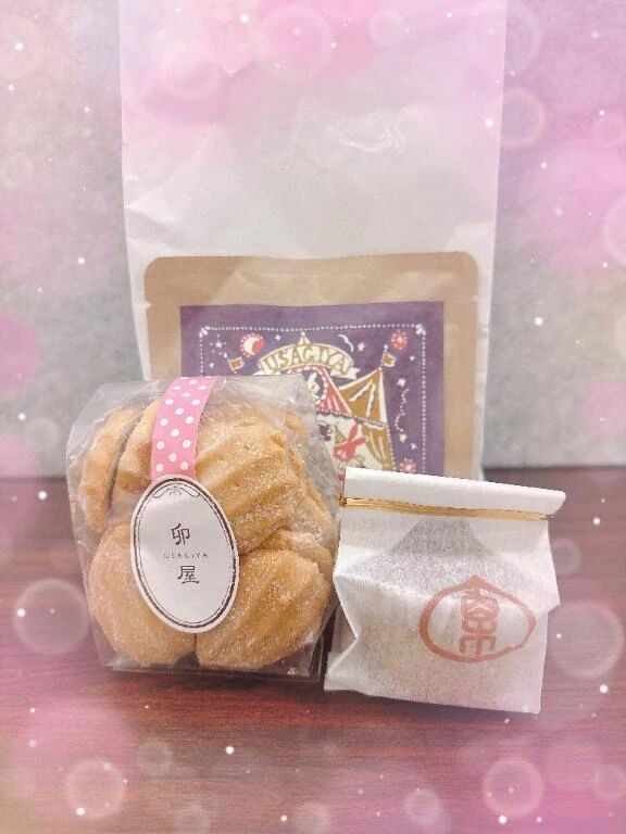 ラフォーレS様&#127872;&#127868;