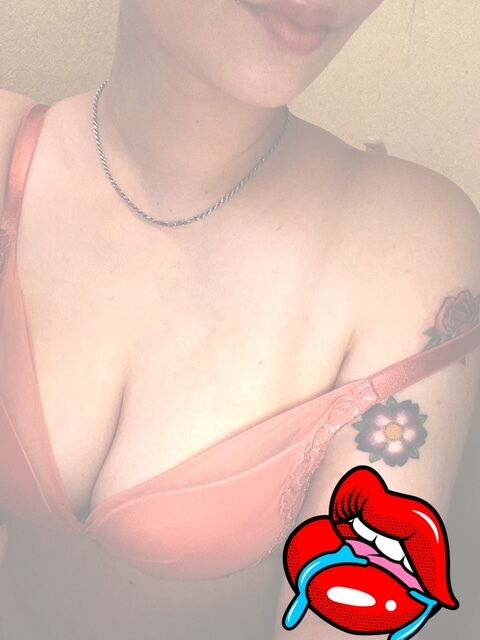 感謝な気持ち&#128536;&#10084;&#65039;