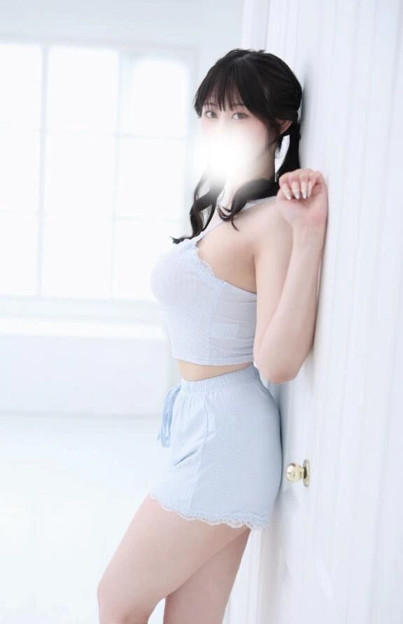 &#128153; バタバタ
