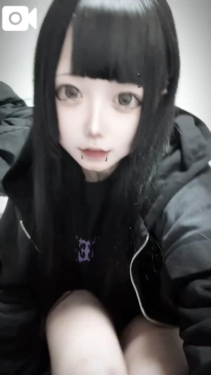 はじめまちて&#128118;&#127995;&#127868;