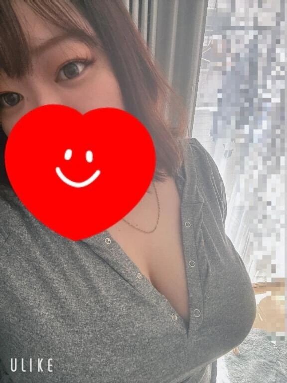 出勤してます&#128582;&zwj;♀&#65039;