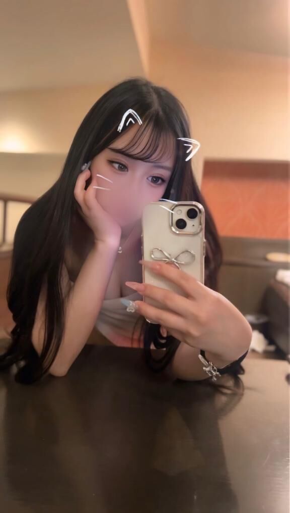 おはよ&#9825;&#9825;