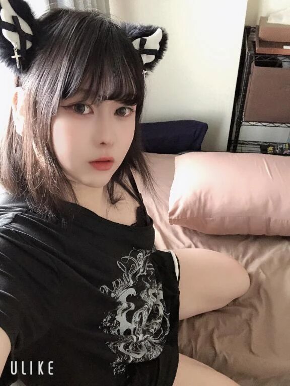 いまからわっくわく&#10083;&#65039;