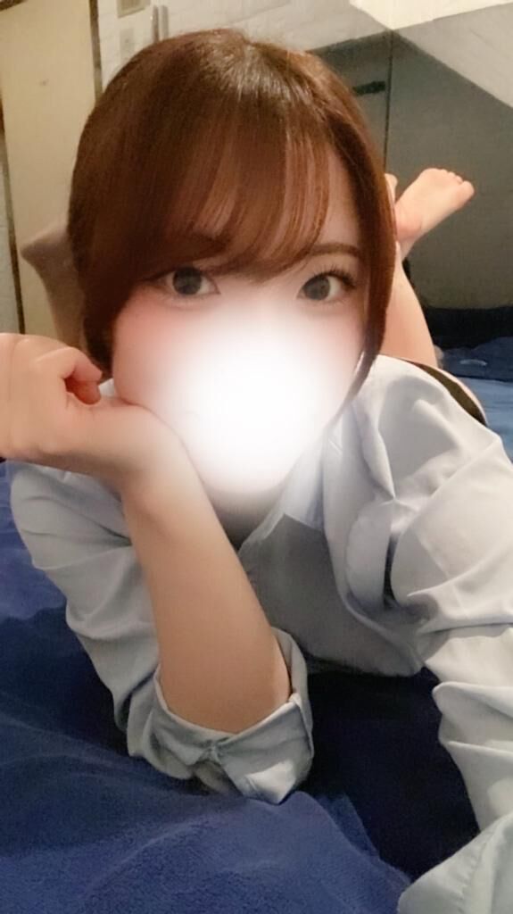 気分いいね&#128077;
