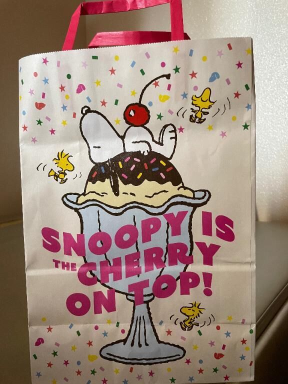 午後からのお礼です(&#9825;&#9825;&#9825;&#9825;&#9825;&#9825;)