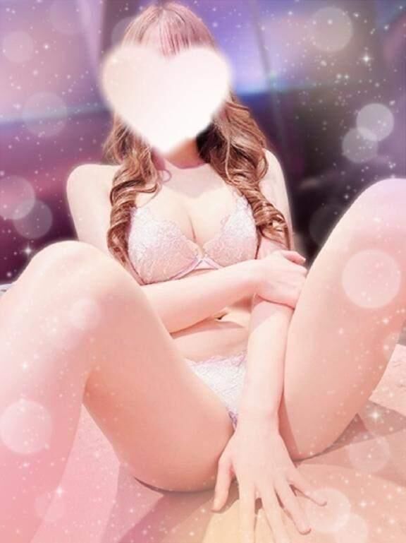 愛にキテネ&#9825;&#9825;