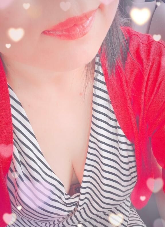 嬉しいの( ^ω^ )