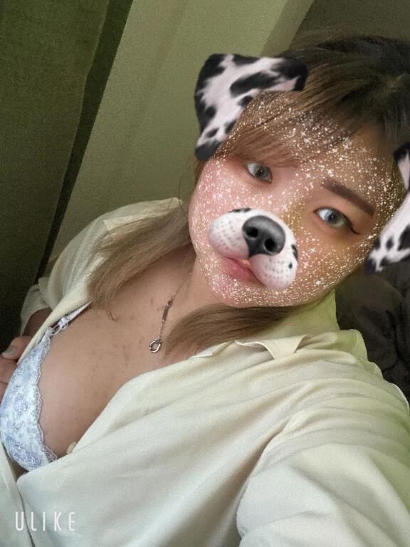 急ぎます&#129402;