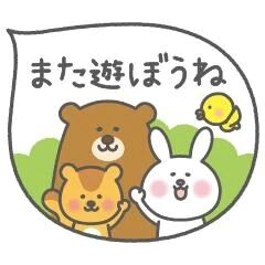 ケンシロウさま&#128518;