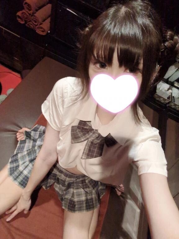 いつのまにか夕方