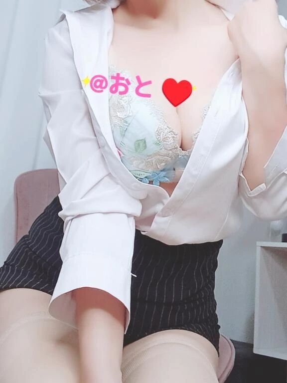 いつか願い&#128139;