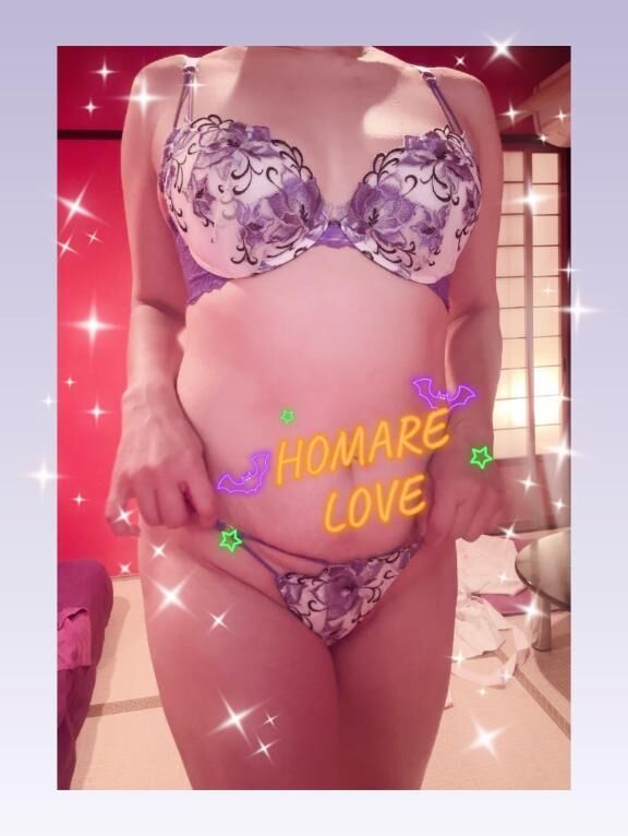 ありがとうございました&#9825;