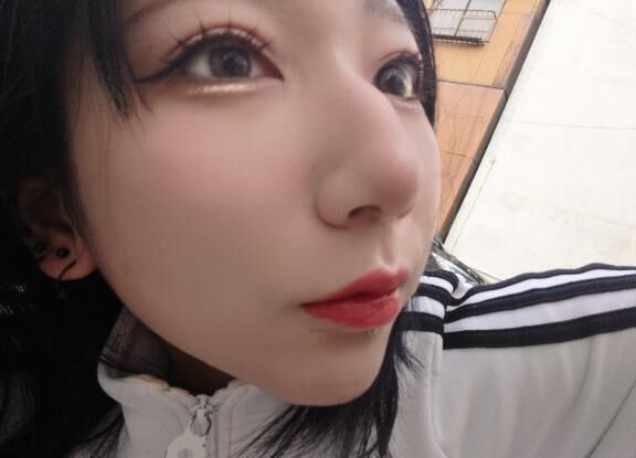出勤してます&#9825;&#9825;&#9825;&#9825;&#9825;&#9825;&#9825;&#9825;&#9825;&#9825;
