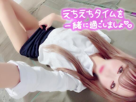 久しぶりの殺