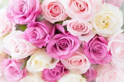 お礼&#9825;&#9825;