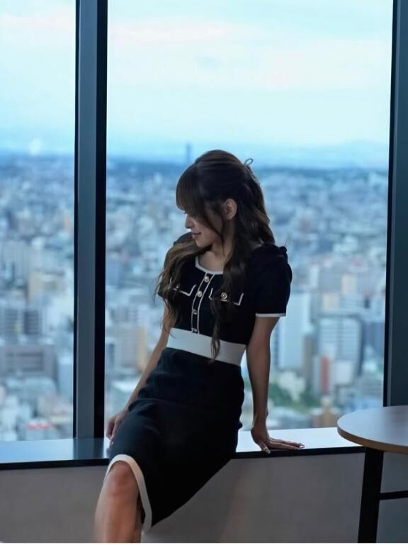 &#9825;その気持ちで、、