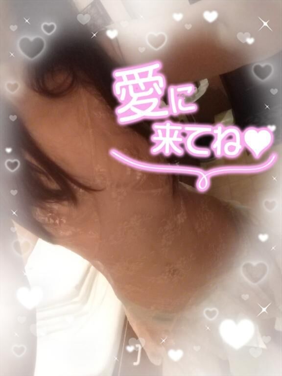 遅番2日目金曜日&#9825;