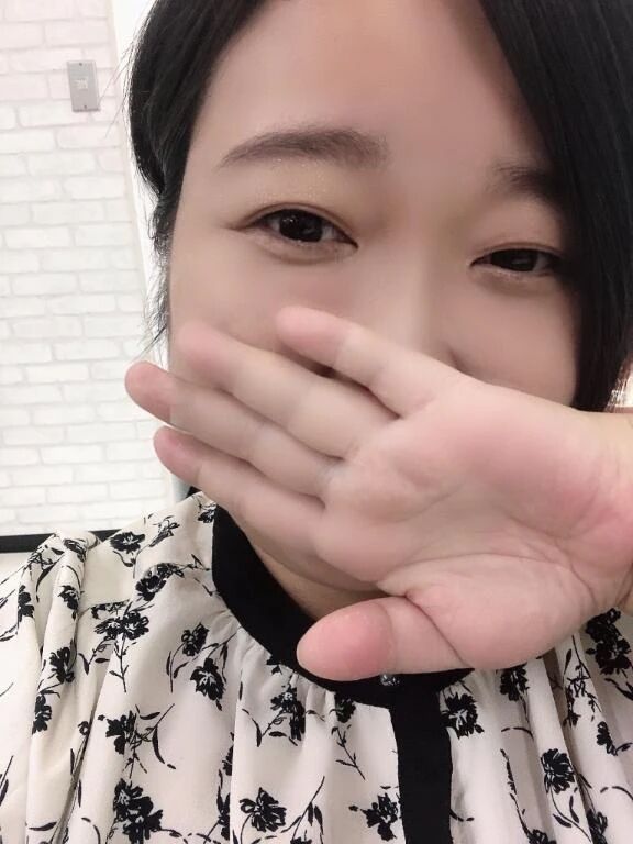 ご予約