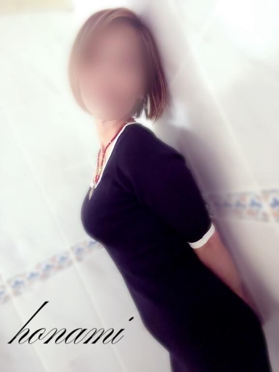 明日出勤です(^^)