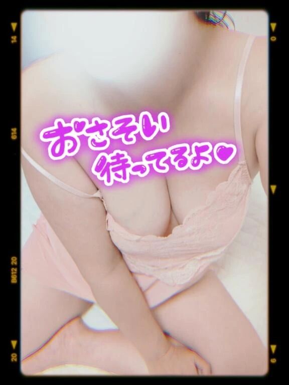 出勤します(〃▽〃)