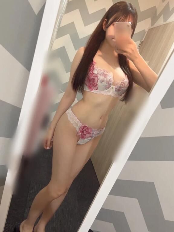 &#9825;静かに激しく&#9825;