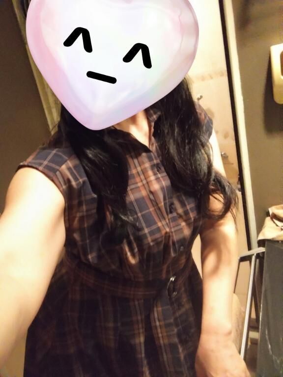 一日お疲れさまでした♪