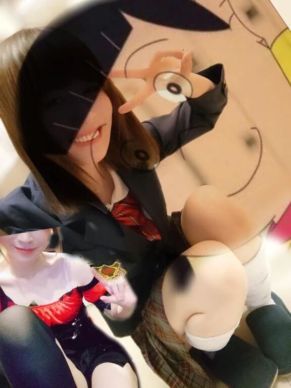 ことりん日記
