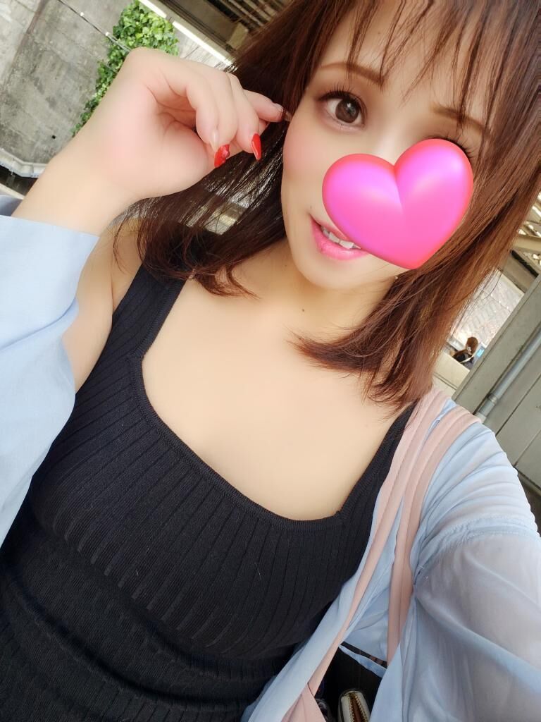 19日からエロしく&#9825;
