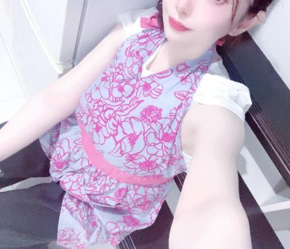 [お題]from:ポン太さん