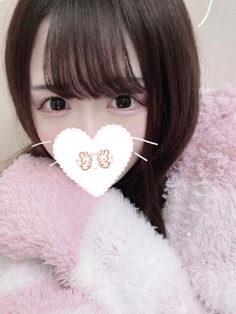 中イキしまくりでしあわせでした♡Sさんありがとう☆