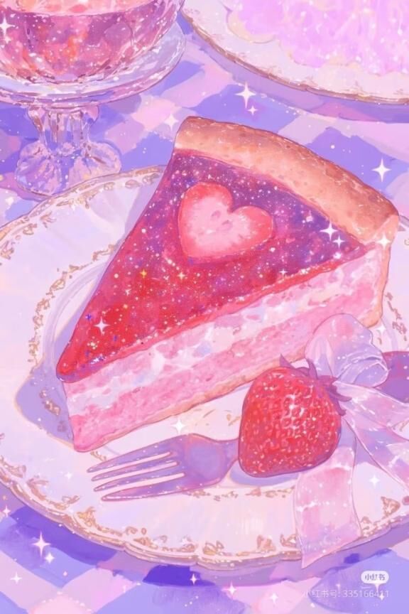 出勤追加のお知らせ&#9825;&#9825;&#9825;&#9825;
