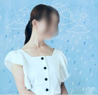 弥富に会いにきてくださった&#10024;&#10024;