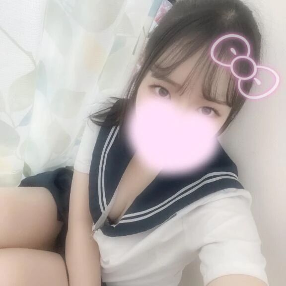 &#127979;&#128156;