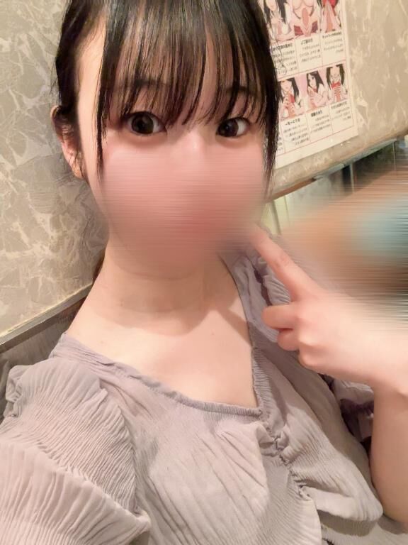 ゆのとの時間&#9825;