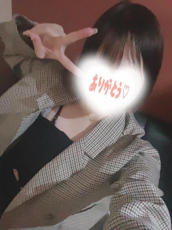 お礼&#9825;