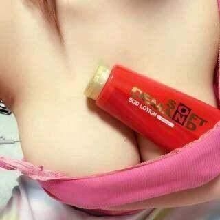 ラストスパート♡