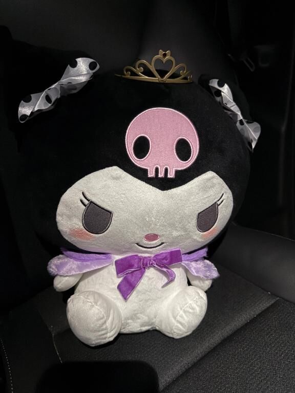 &#9825;