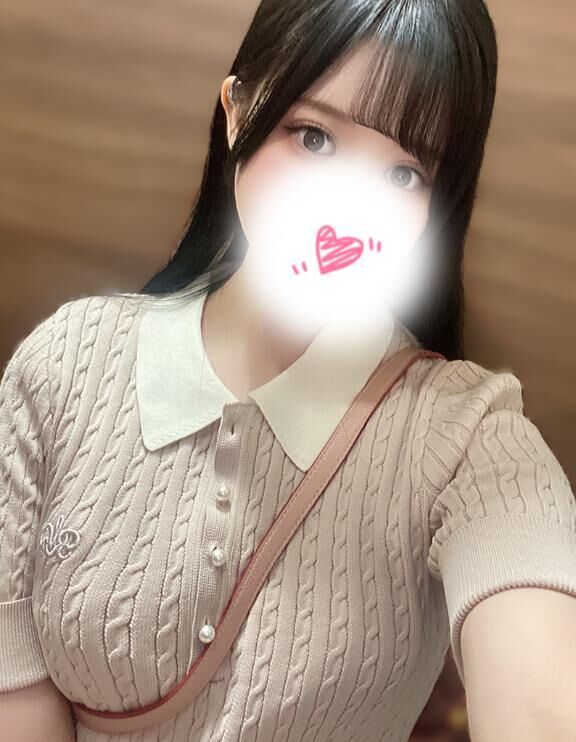 &#9825;お礼&#9825;あったか&#x301C;いトコロ&#9825;