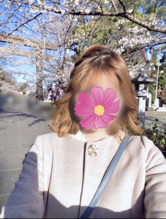 &#9825;目覚めてすぐ&#9825;&#9825;&#9825;&#9825;&#9825;&#9825;&#9825;