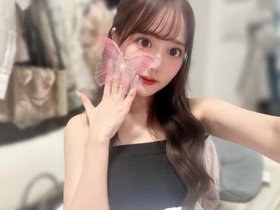 次回♡案内♡